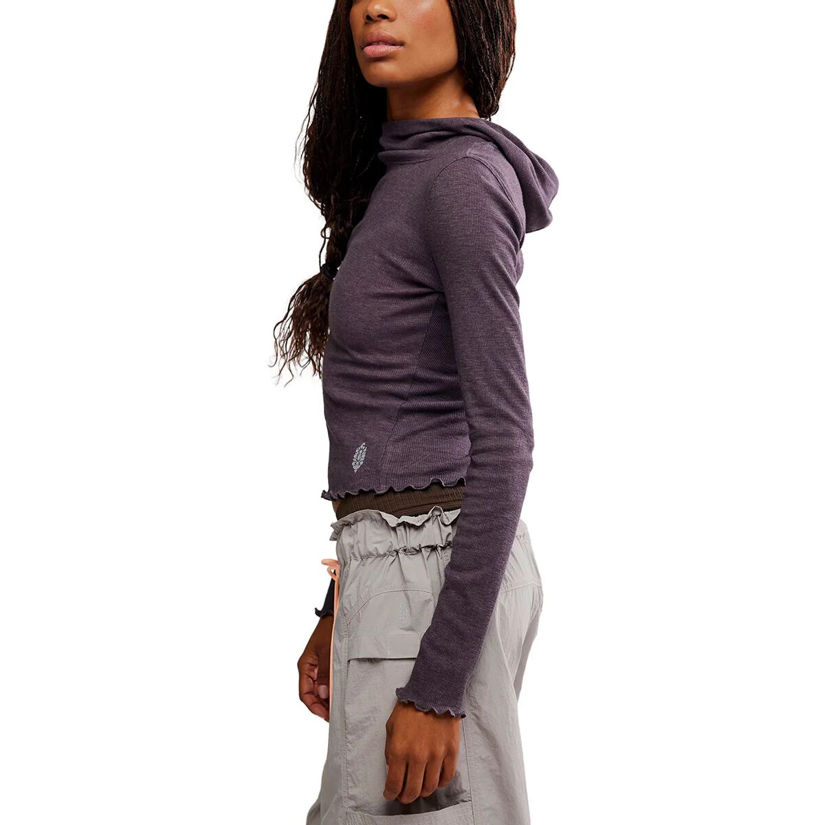 FP Movement Women's Breathe Easy Long Sleeve - Image 2