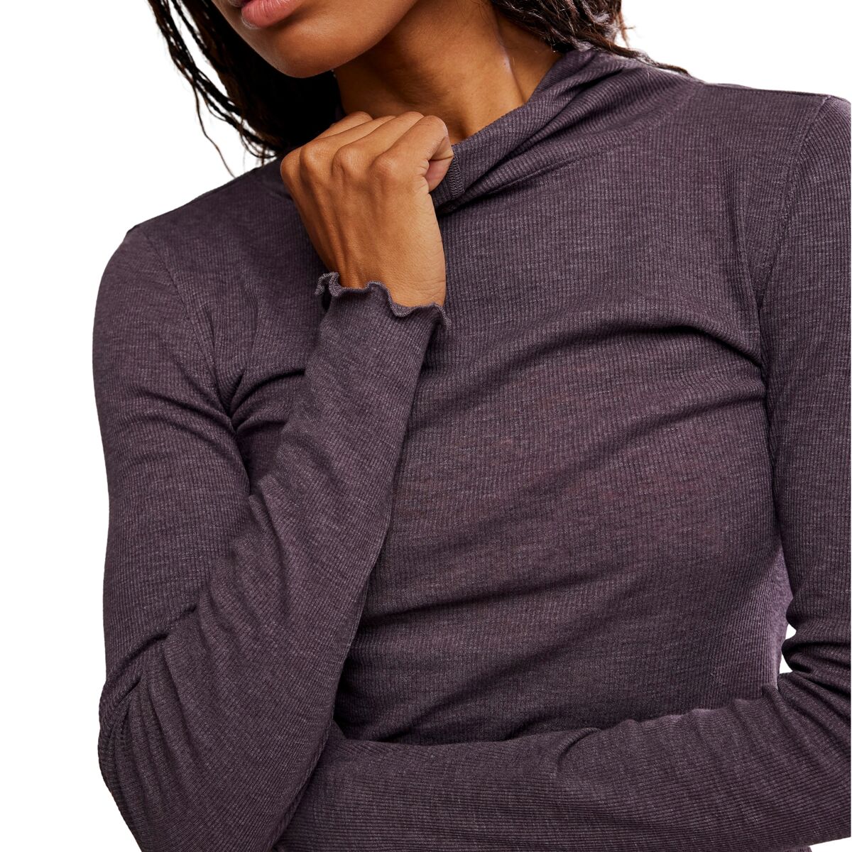 FP Movement Women's Breathe Easy Long Sleeve - Image 3