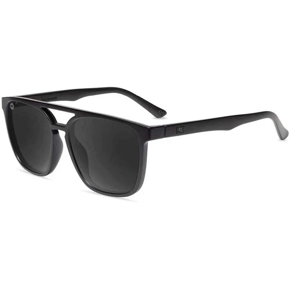 Brightsides - Image 2