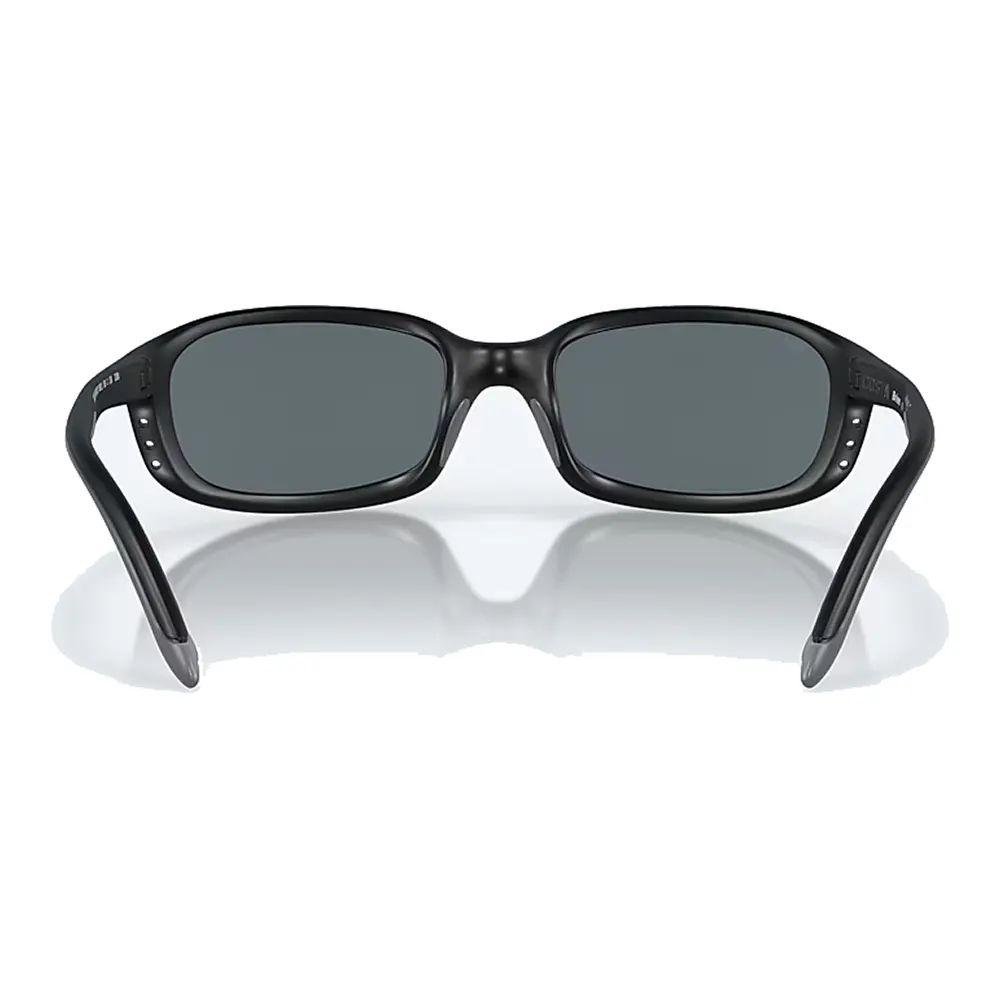 Costa Brine 400 Sunglasses - Image 2