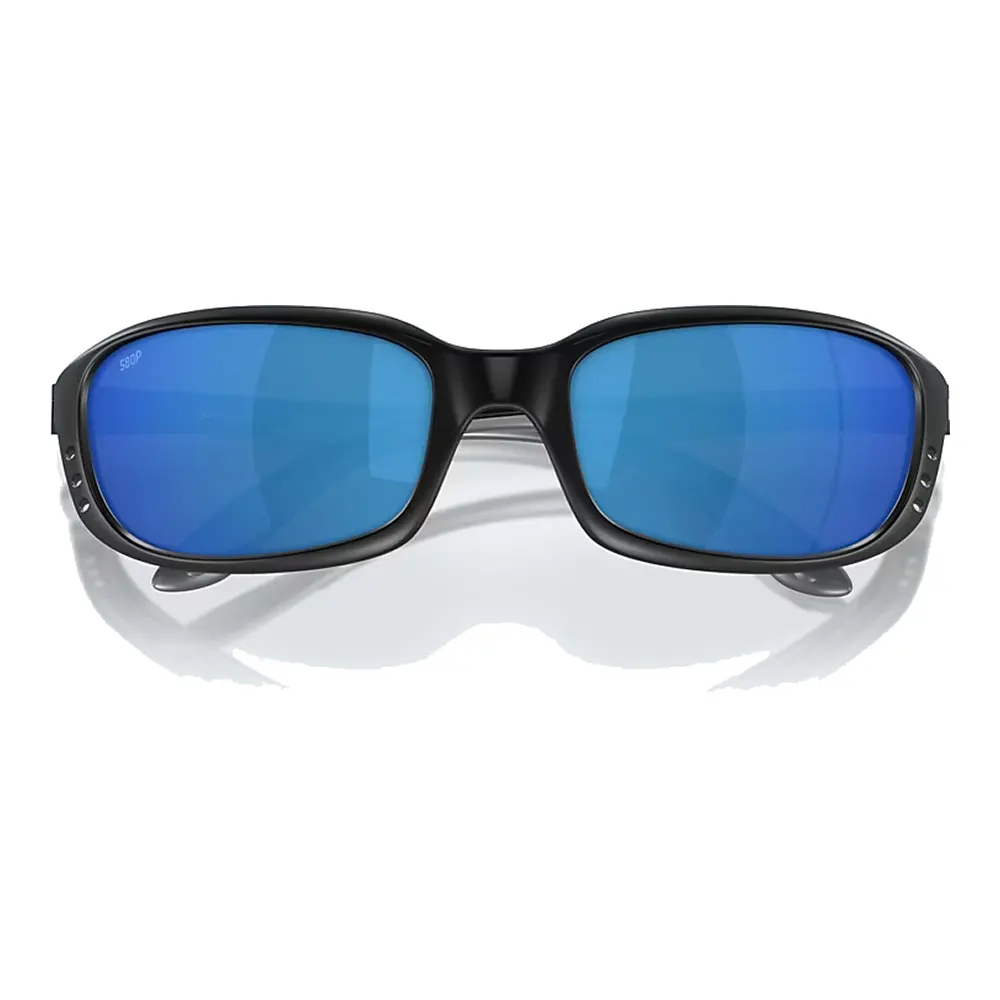 Costa Brine 400 Sunglasses - Image 3
