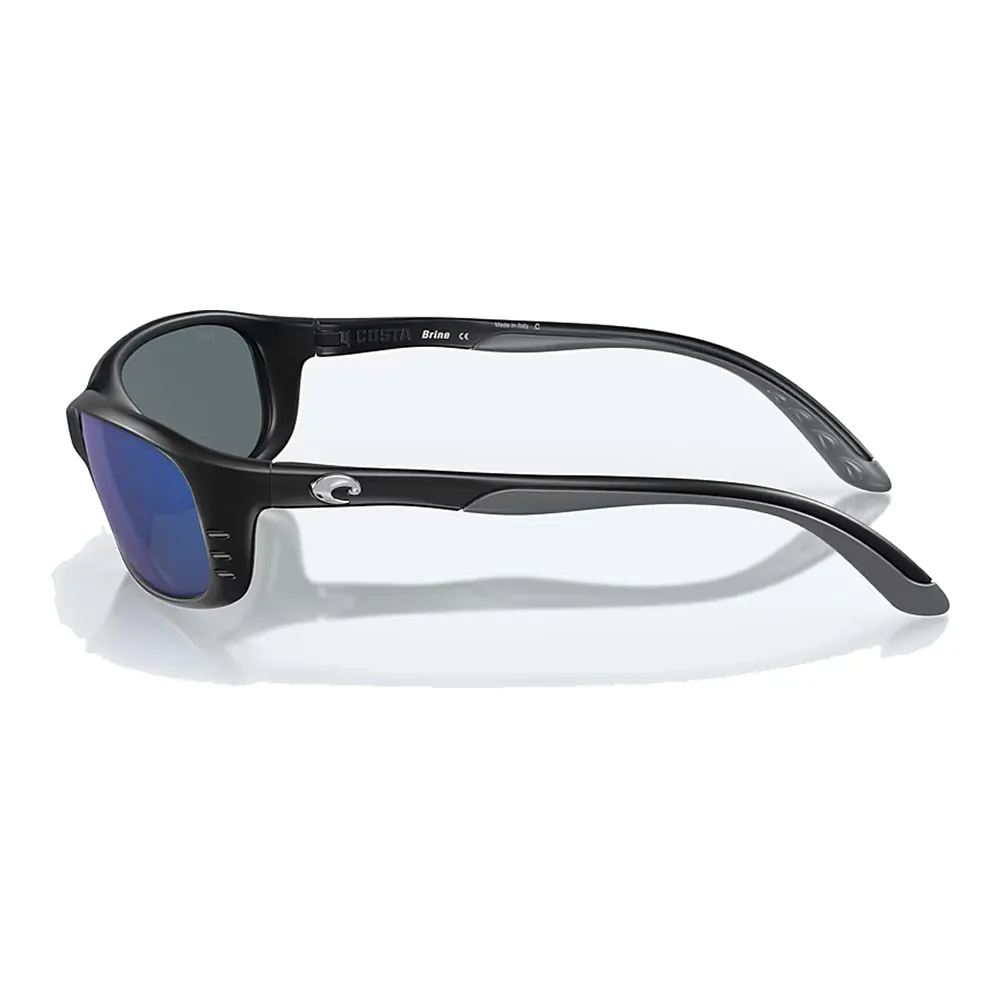 Costa Brine 400 Sunglasses - Image 4
