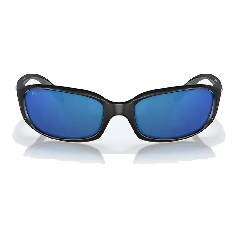 Costa Brine 400 Sunglasses - Image 5