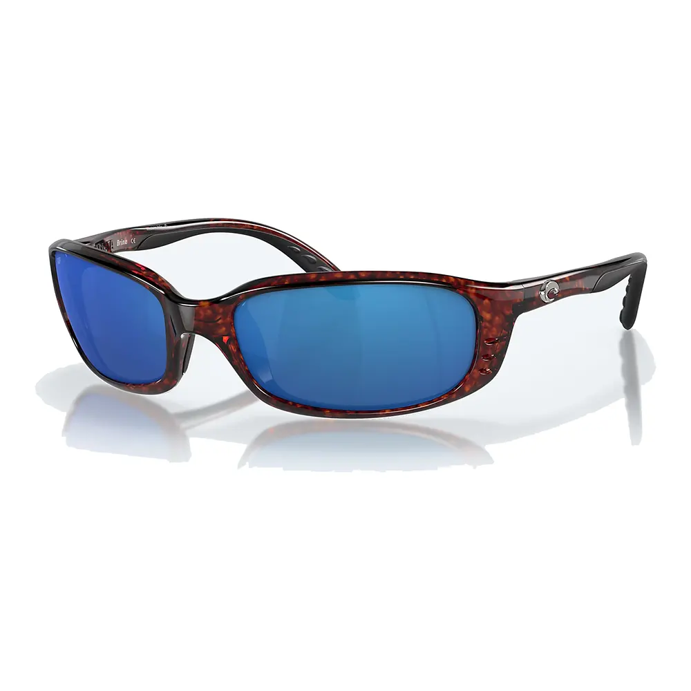 Costa Brine 400 Sunglasses - Image 6