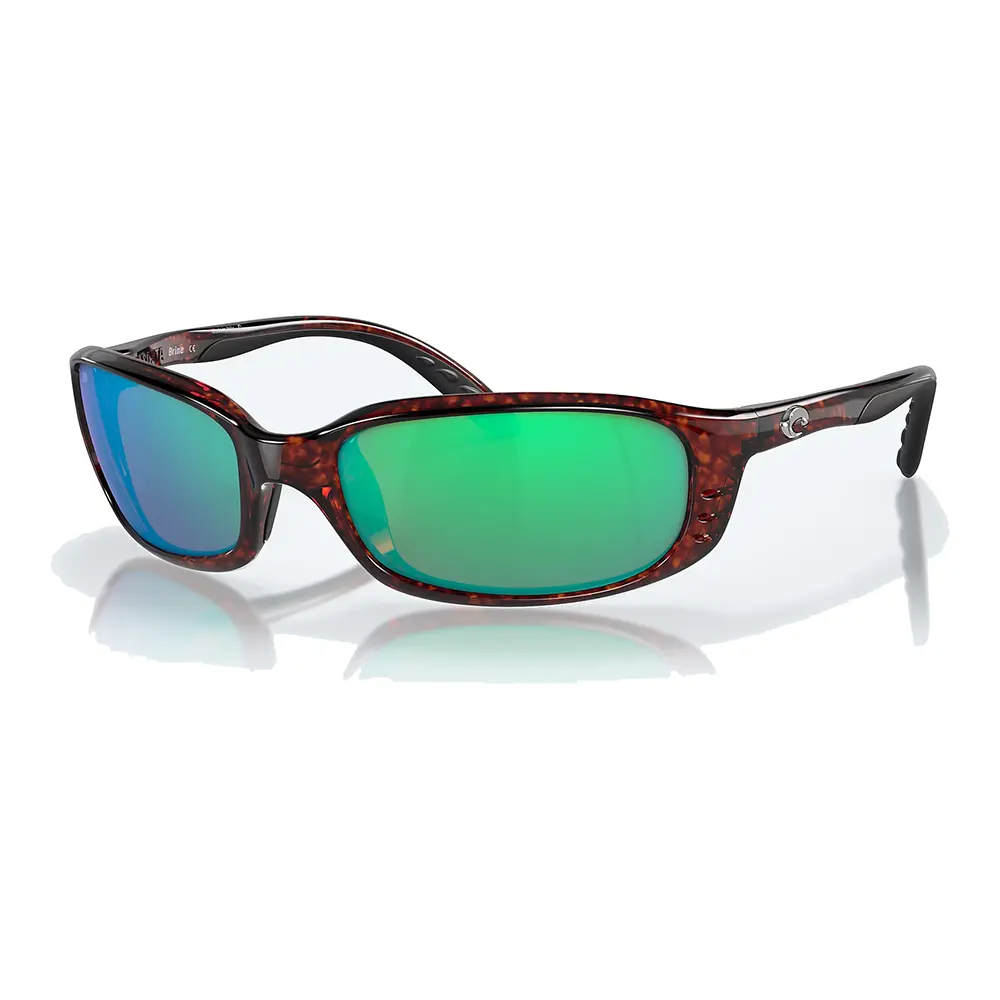 Costa Brine 400 Sunglasses - Image 7