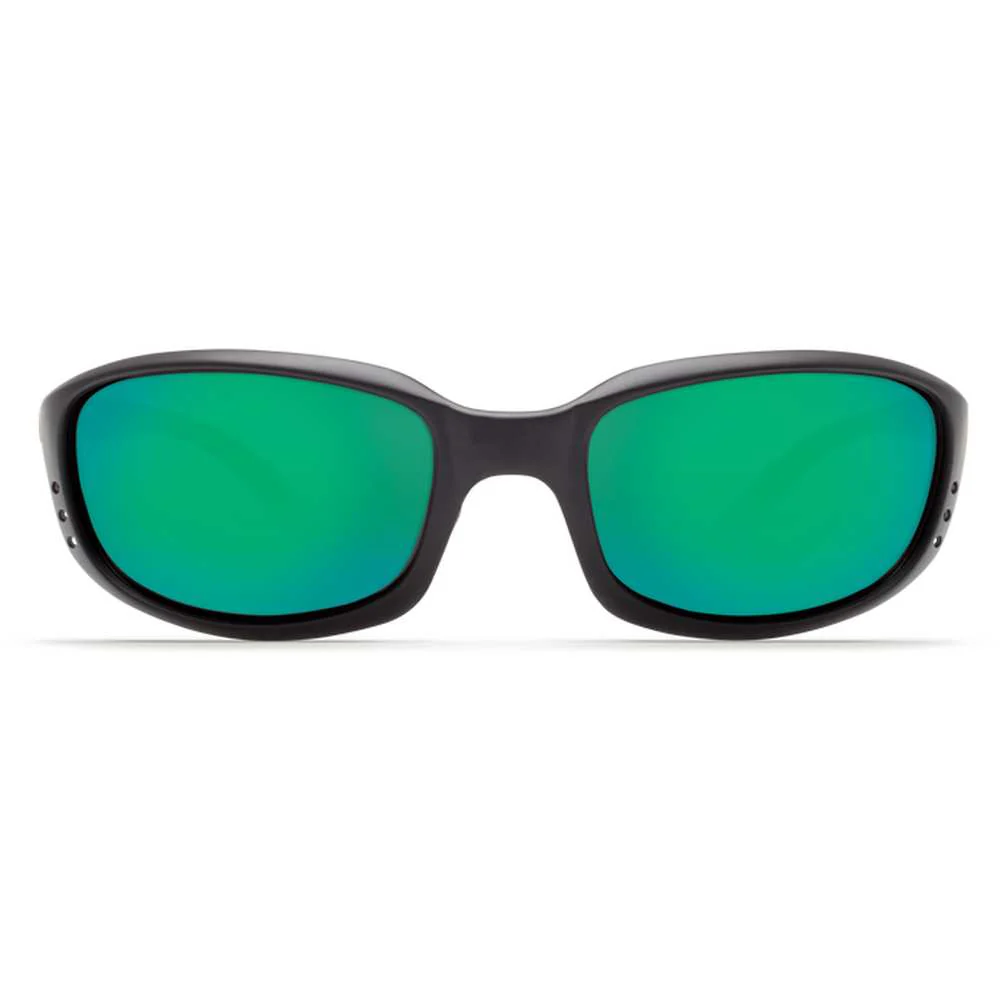 Brine 580G - Image 2
