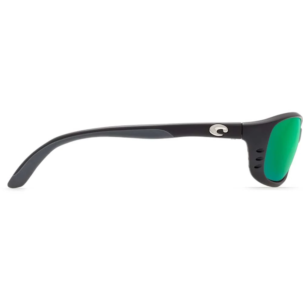 Brine 580G - Image 3