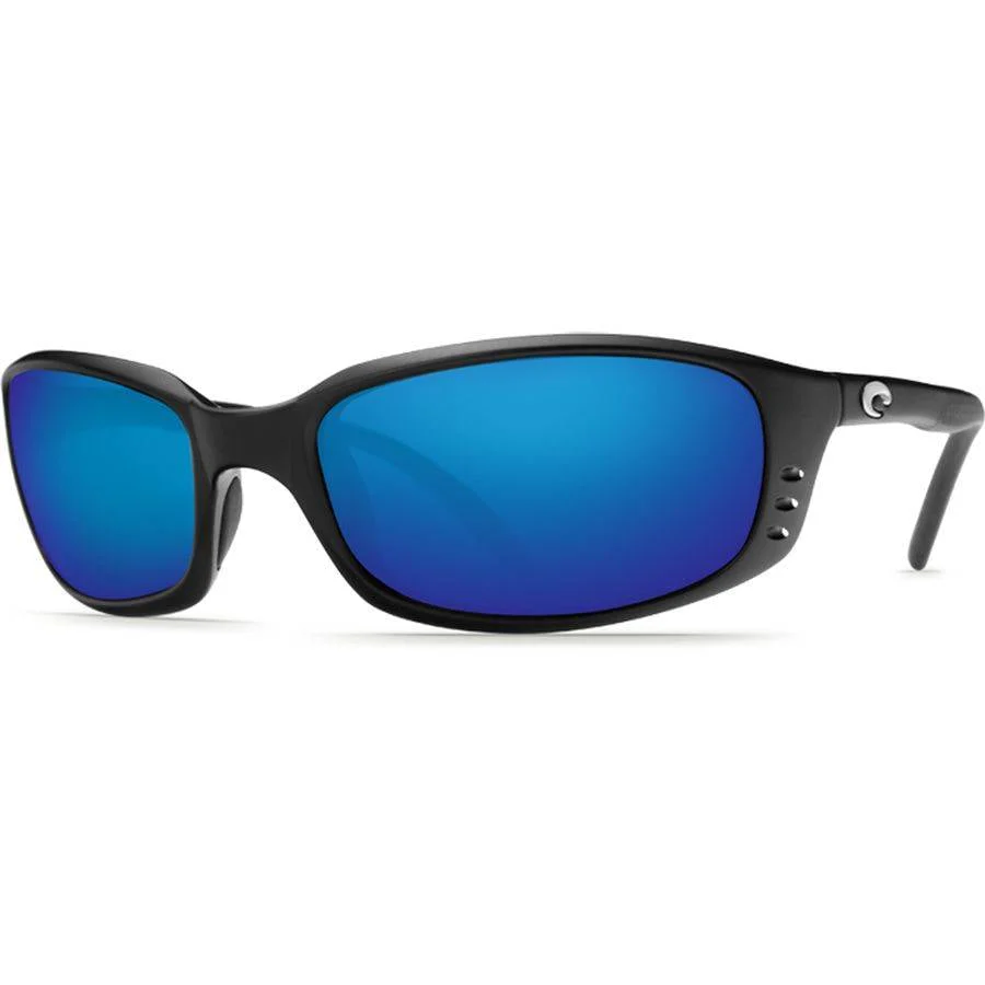Brine 580G - Image 4