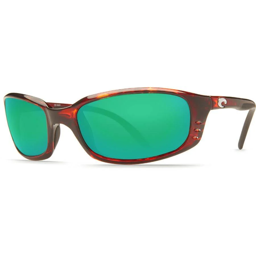Brine 580G - Image 5