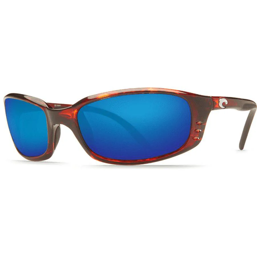 Brine 580G - Image 6