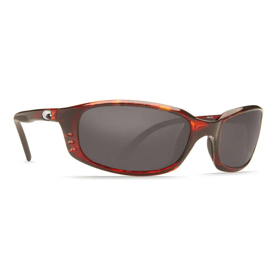 Brine 580P - Image 3