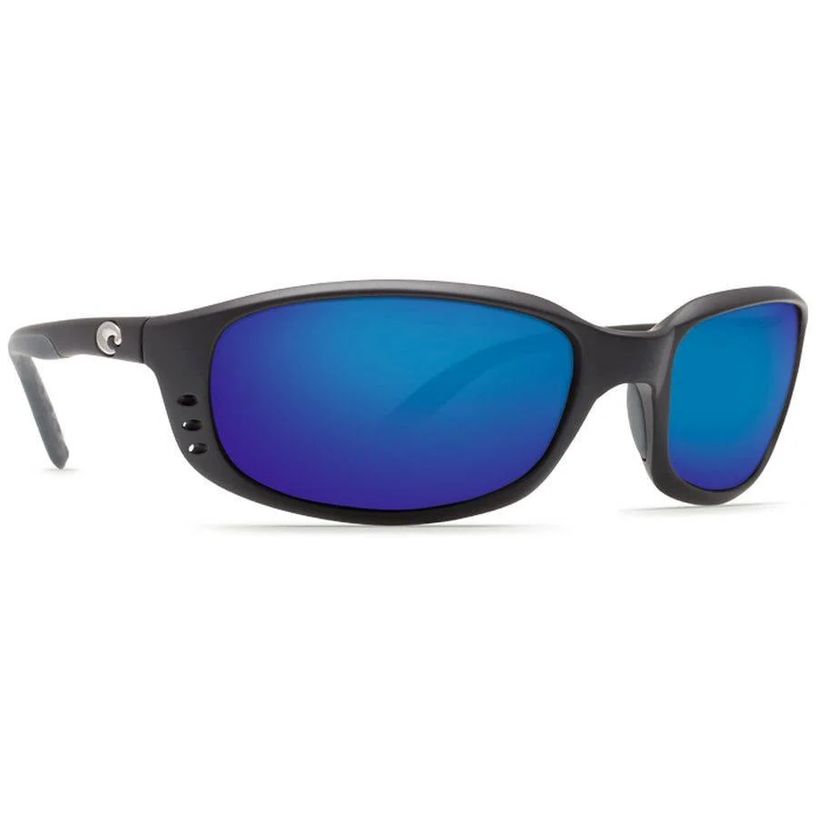 Brine 580P - Image 4