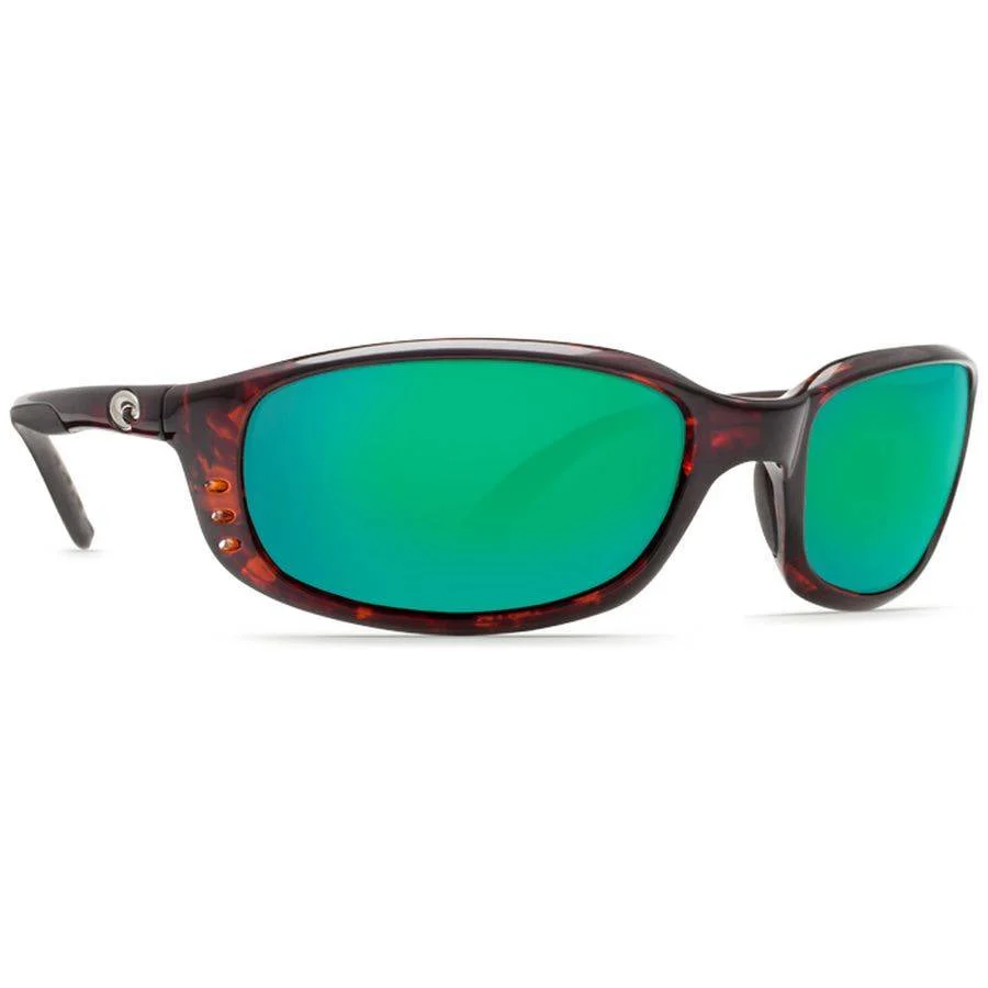 Brine 580P - Image 5