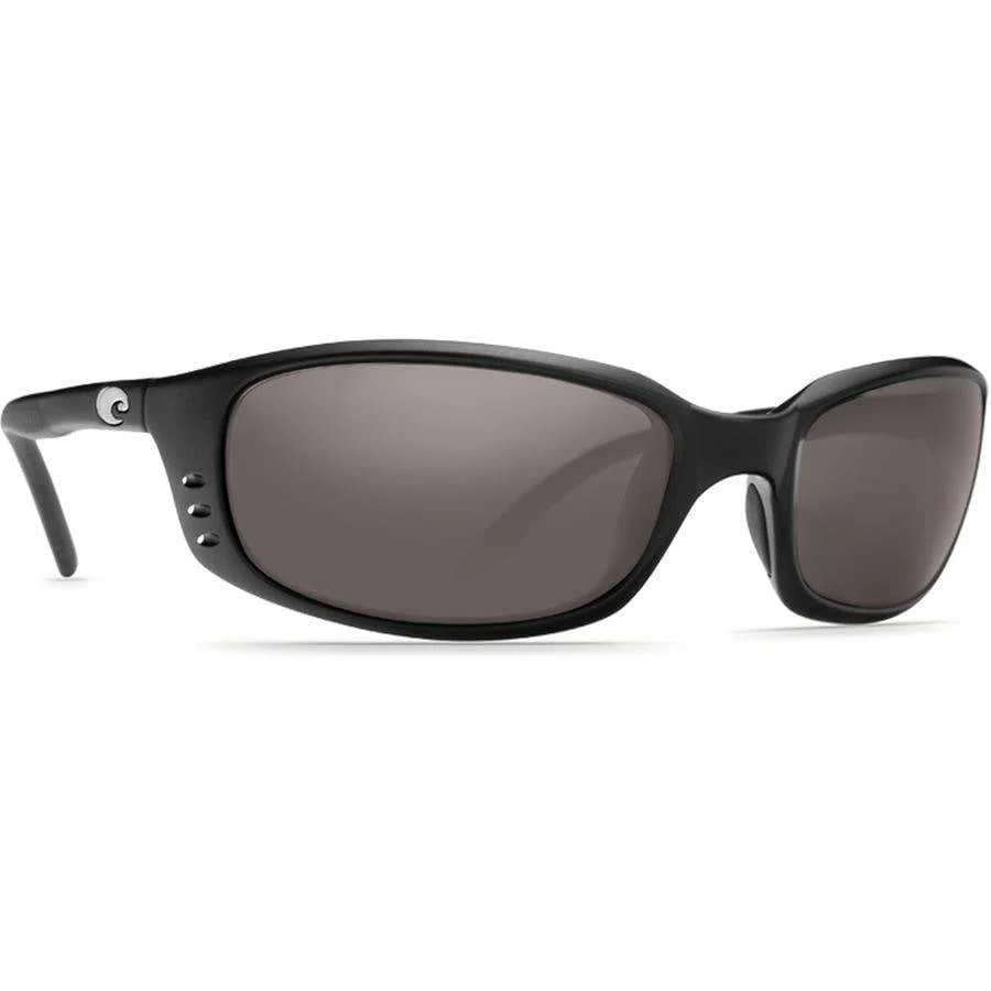 Brine 580P - Image 6