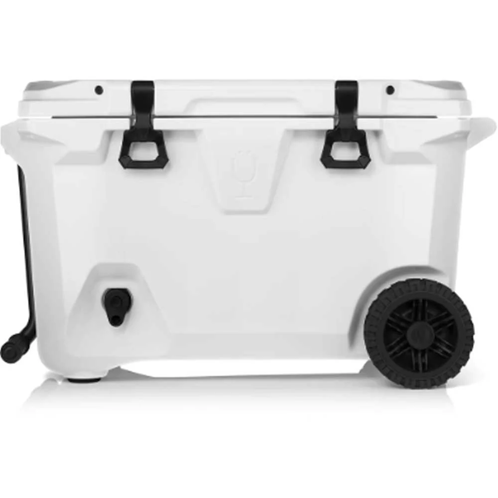 Brutank - Image 2