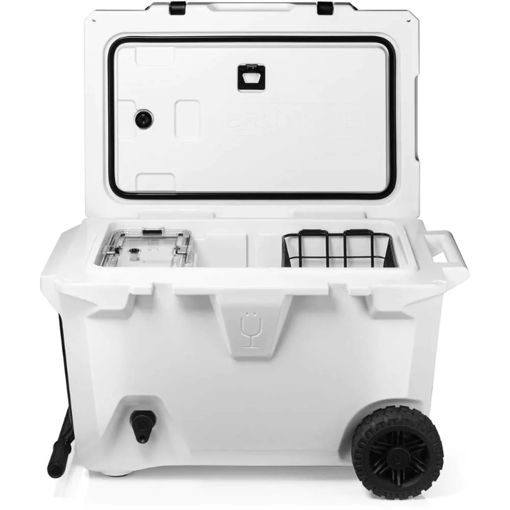 Brutank - Image 3