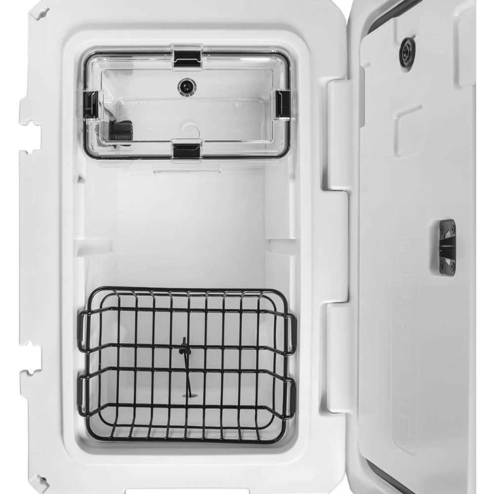 Brutank - Image 4