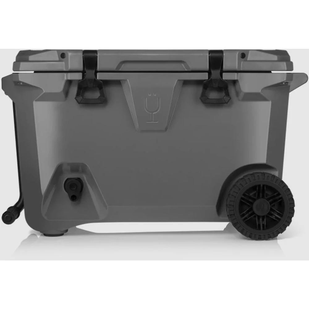 Brutank - Image 5