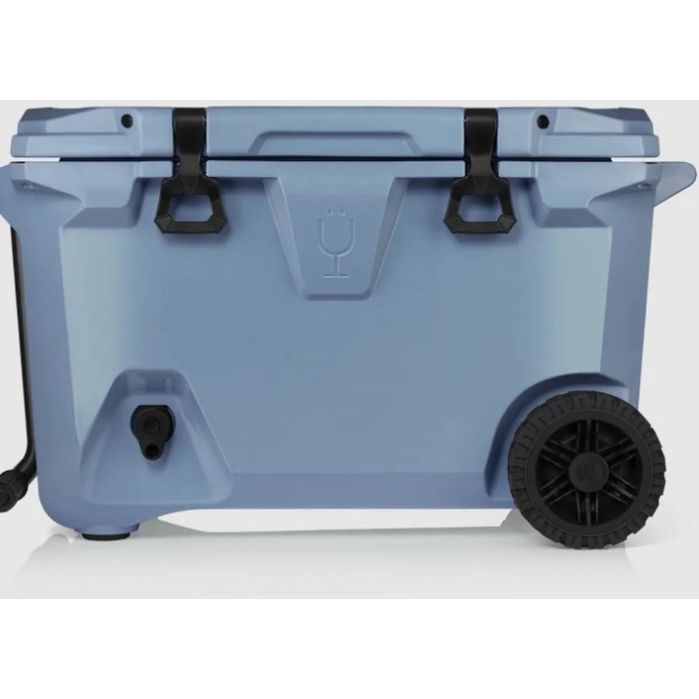 Brutank - Image 6