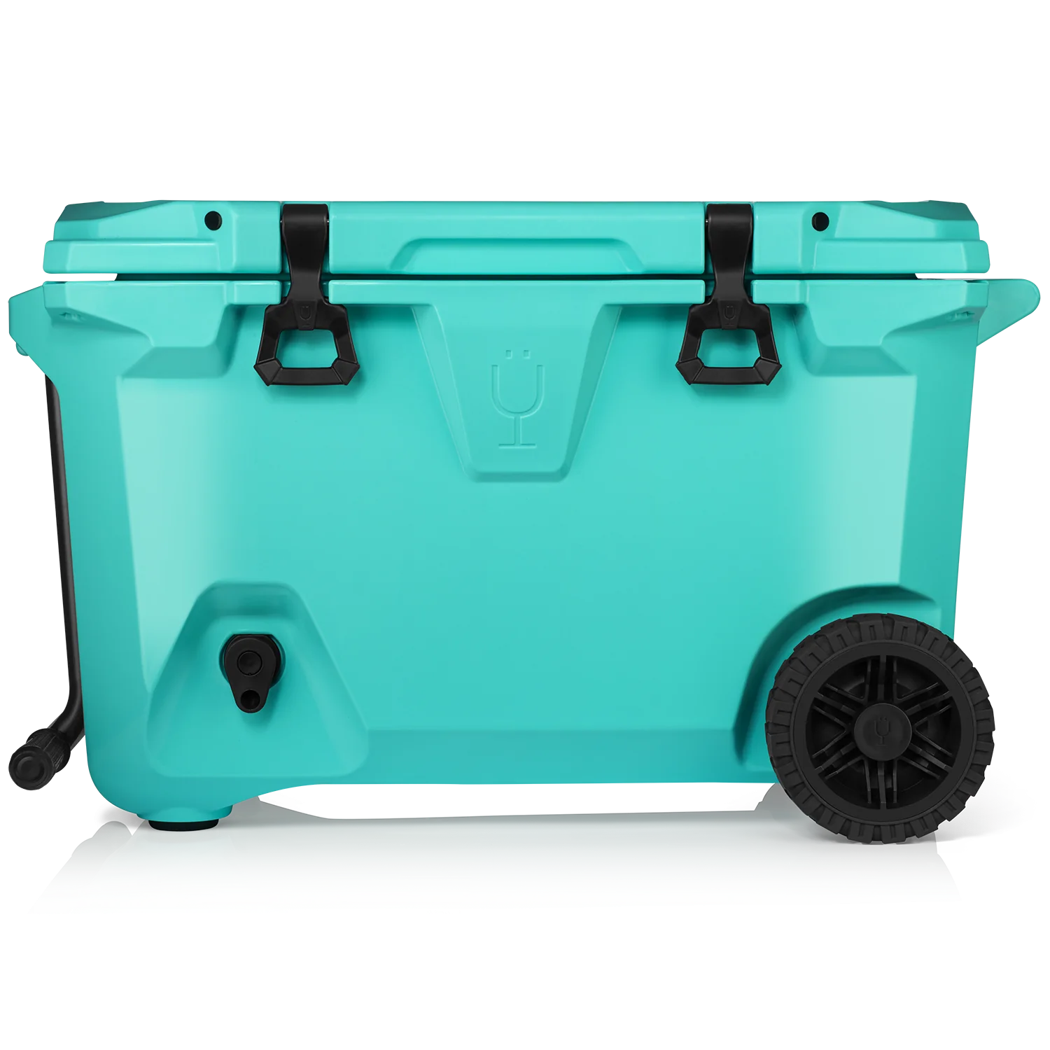 Brutank - Image 7