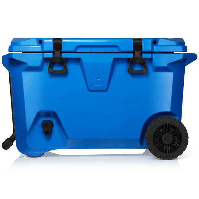 Brutank - Image 8