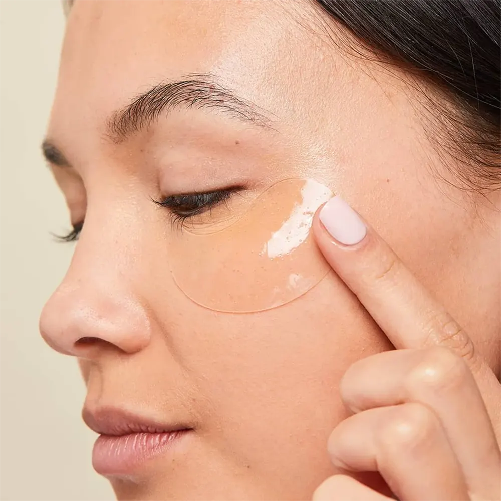 Patchology Bubbly - Eye Gels - Image 3