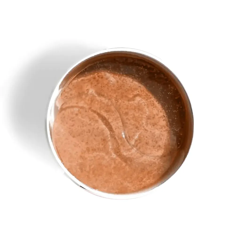 Patchology Bubbly - Eye Gels - Image 4