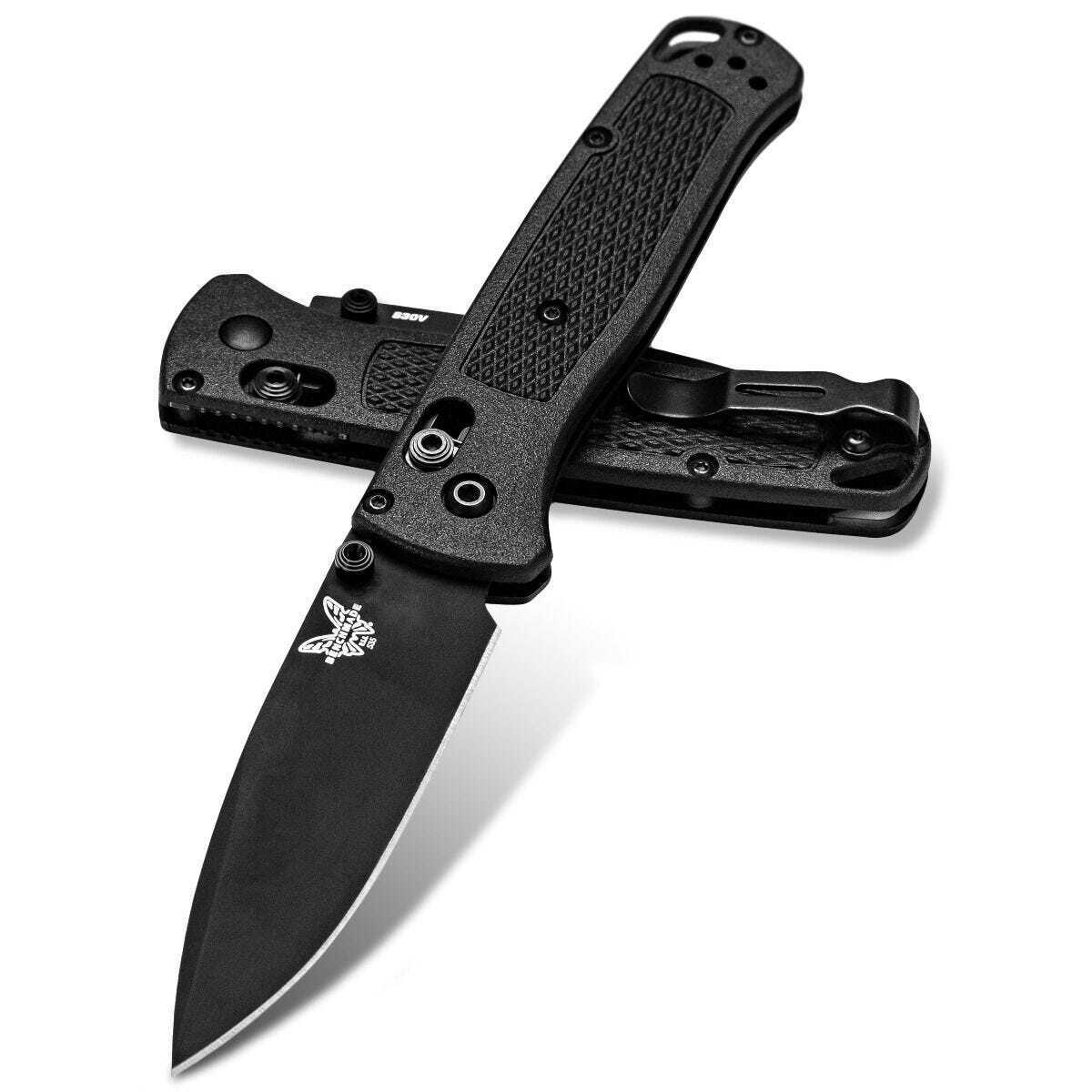 Bugout - Image 3