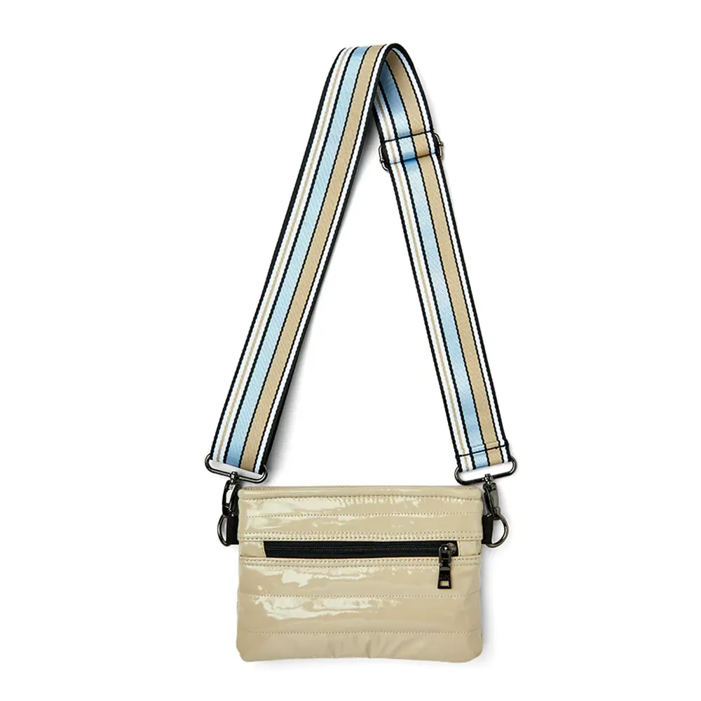 Think Royln Bum Bag/Crossbody - Image 2