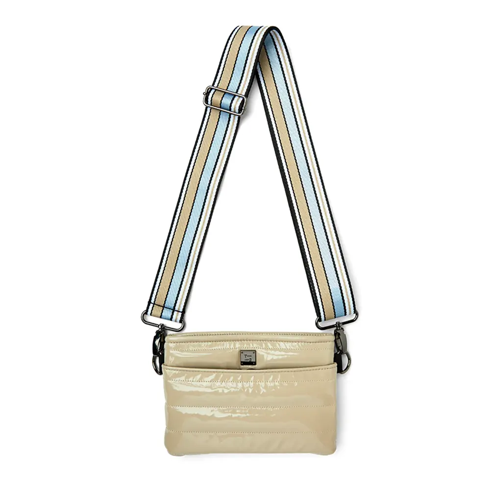Think Royln Bum Bag/Crossbody - Image 3