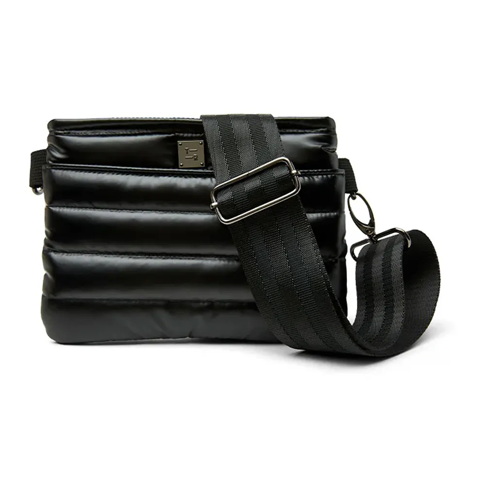 Think Royln Bum Bag/Crossbody - Image 7