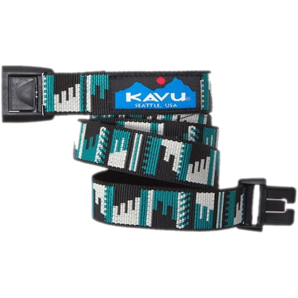 Burly Belt - Image 3