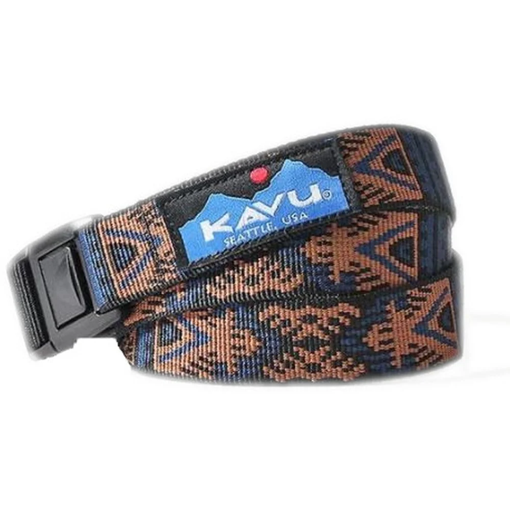 Burly Belt - Image 4