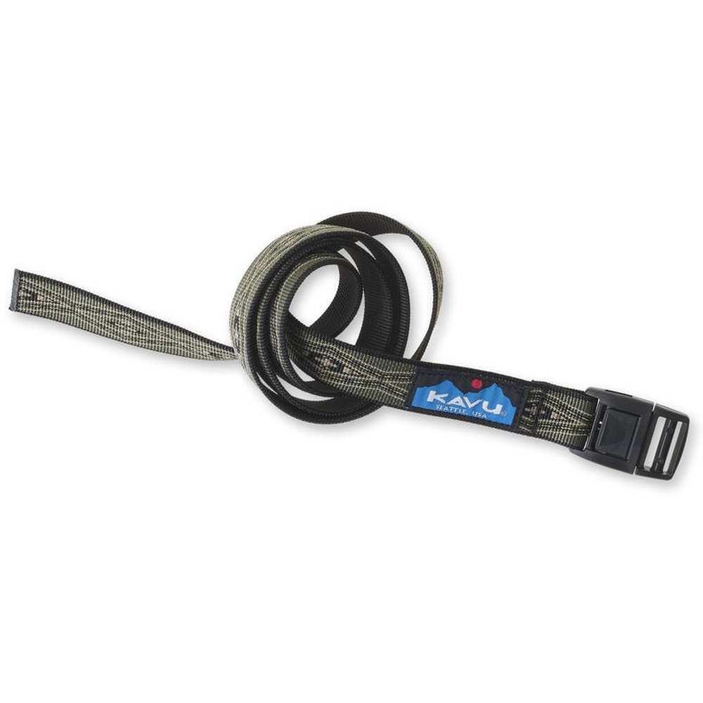 Burly Belt - Image 6