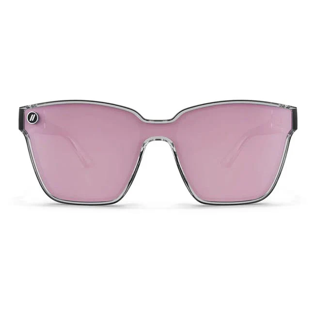 Blenders Buttertron Sunglasses - Image 2
