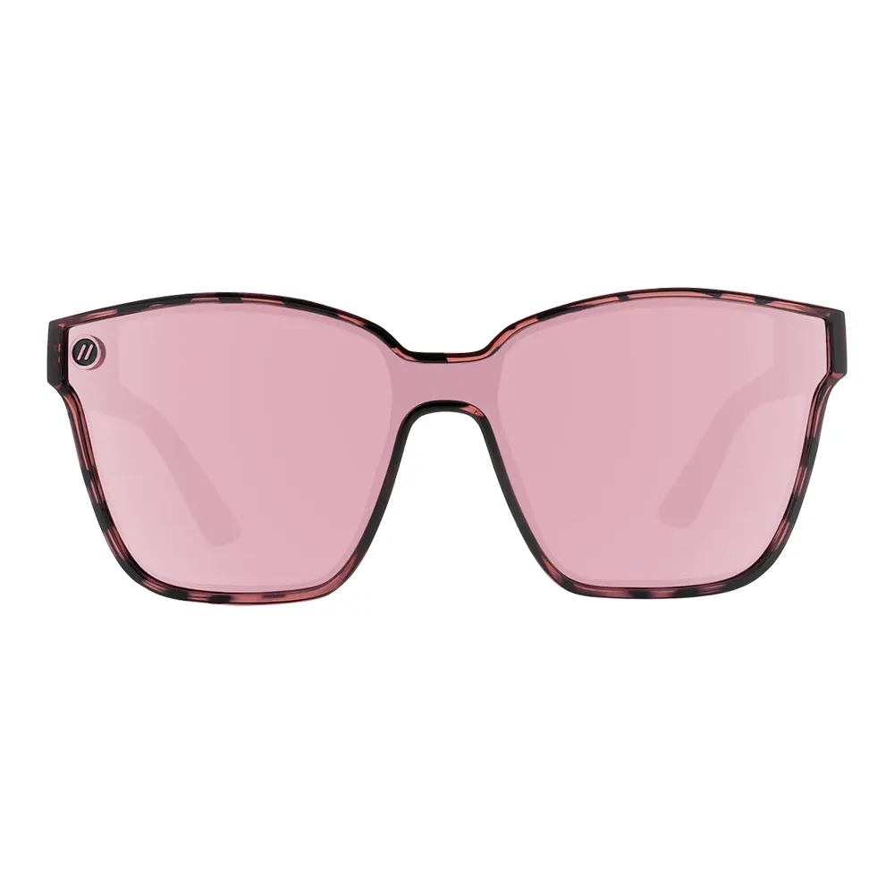 Blenders Buttertron Sunglasses - Image 3
