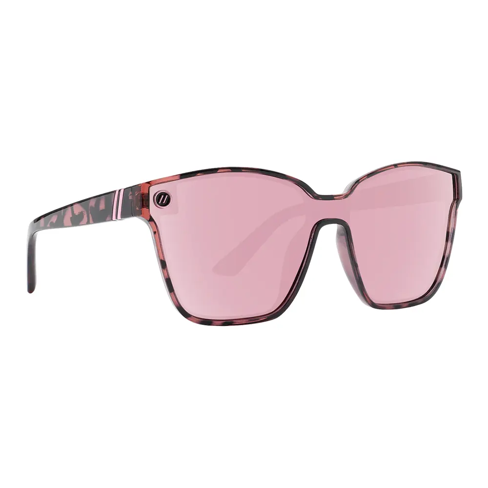 Blenders Buttertron Sunglasses - Image 4