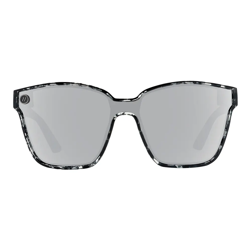 Blenders Buttertron Sunglasses - Image 5
