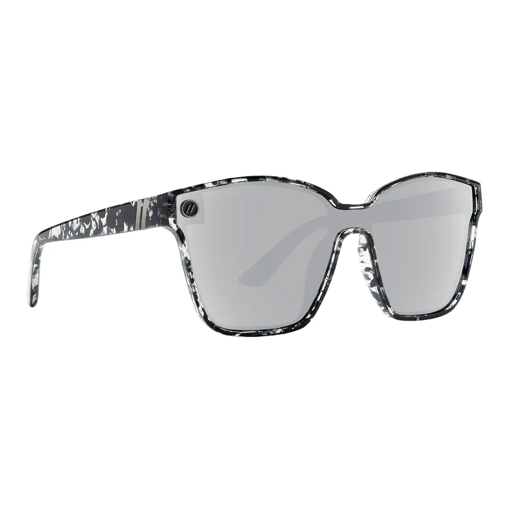 Blenders Buttertron Sunglasses - Image 6