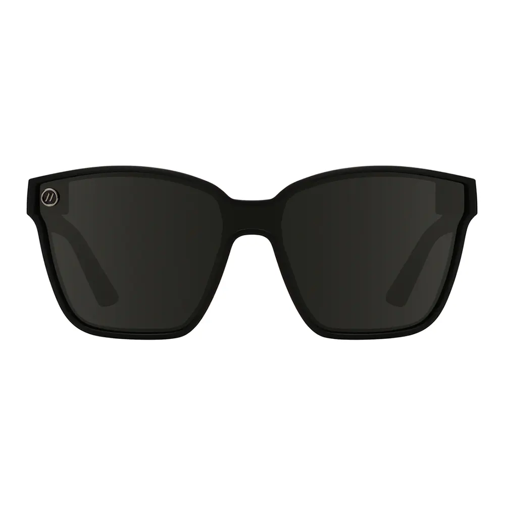 Blenders Buttertron Sunglasses - Image 7
