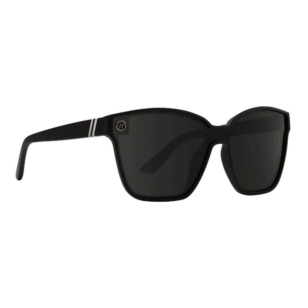 Blenders Buttertron Sunglasses - Image 8