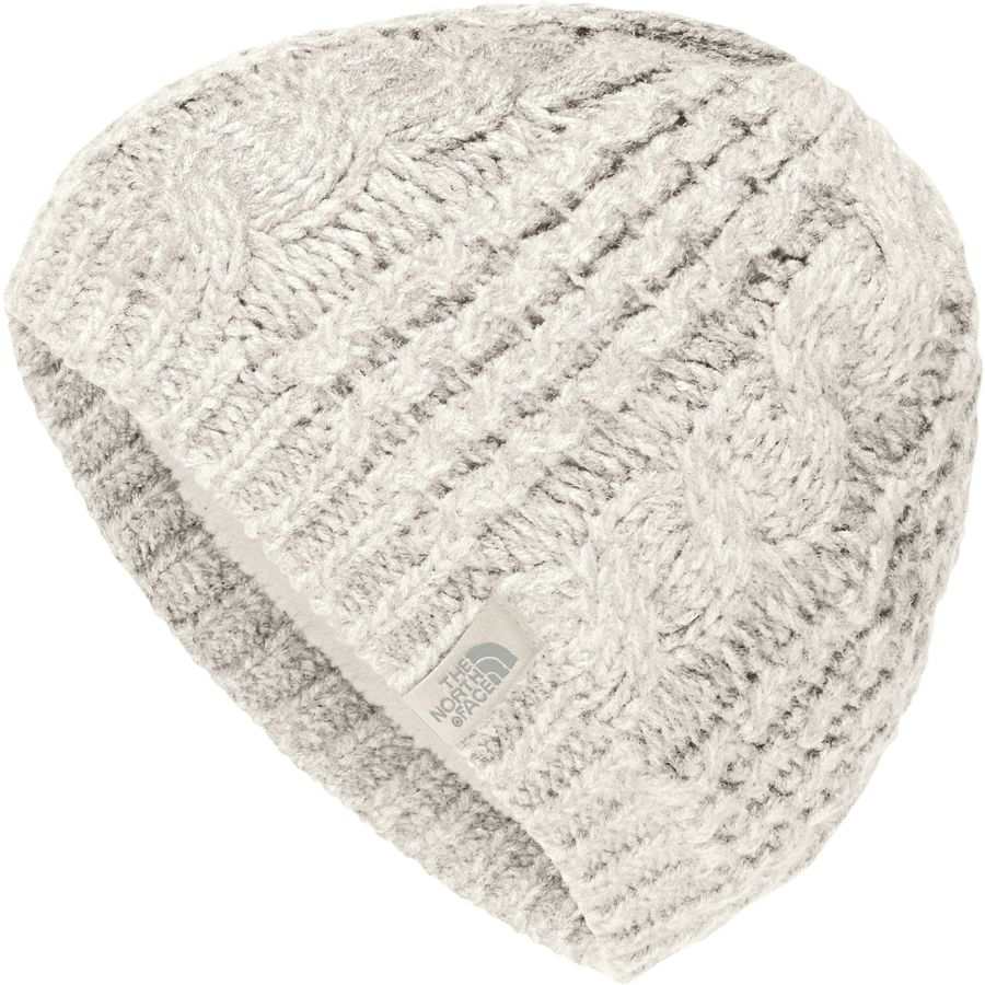 The North Face Cable Minna Beanie - Image 2