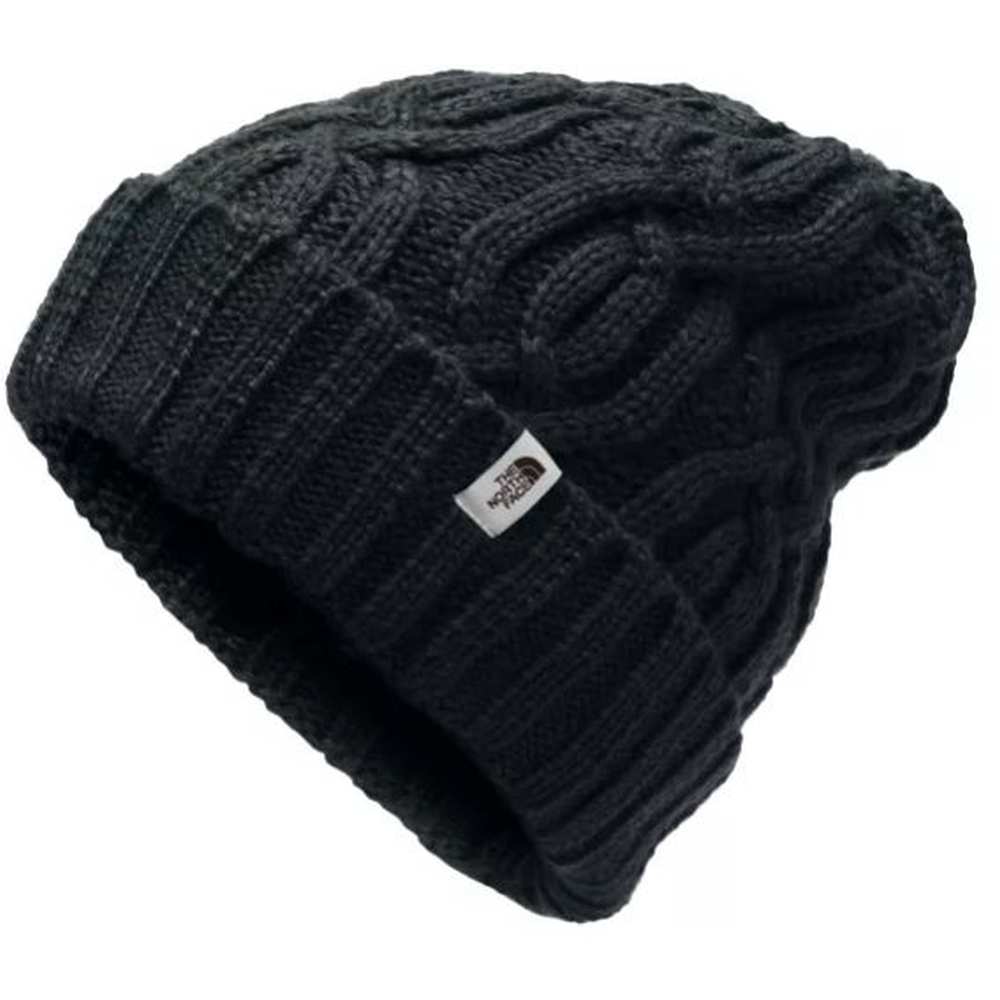 The North Face Cable Minna Beanie - Image 3
