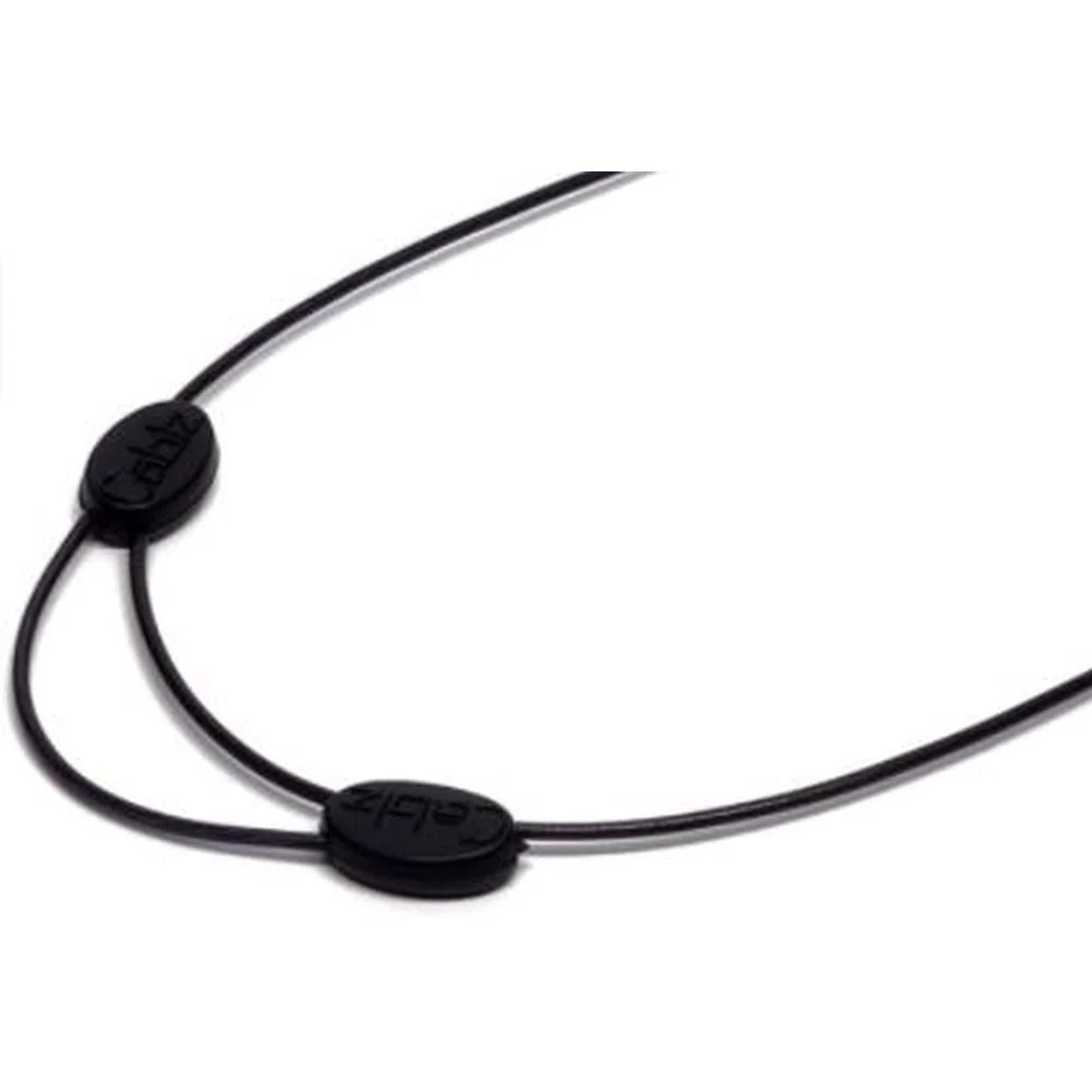 Cablz Monoz Retainer XL - Image 2