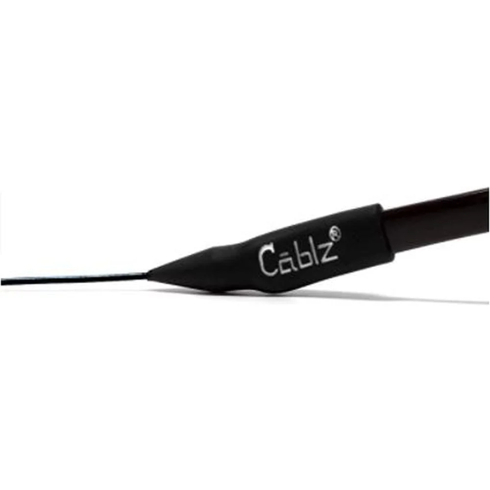 Cablz Monoz Retainer XL - Image 3