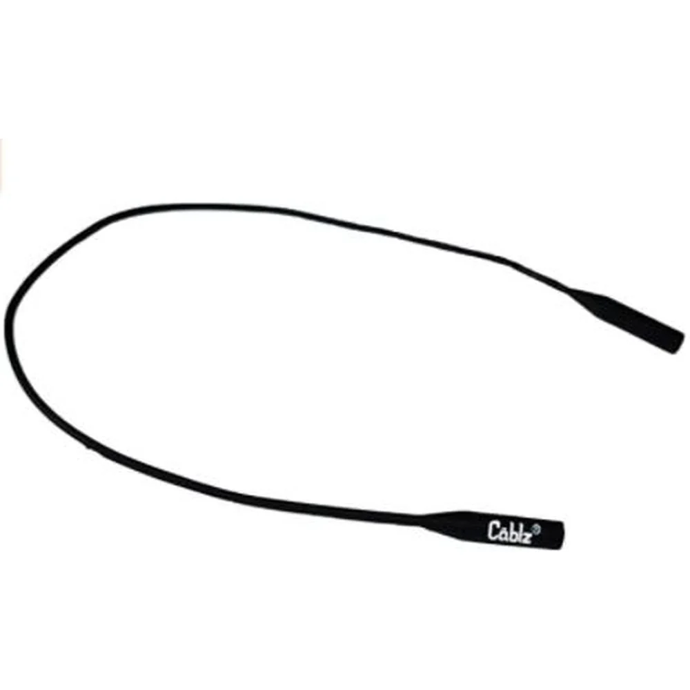 Cablz Silicone Retainer - Image 4