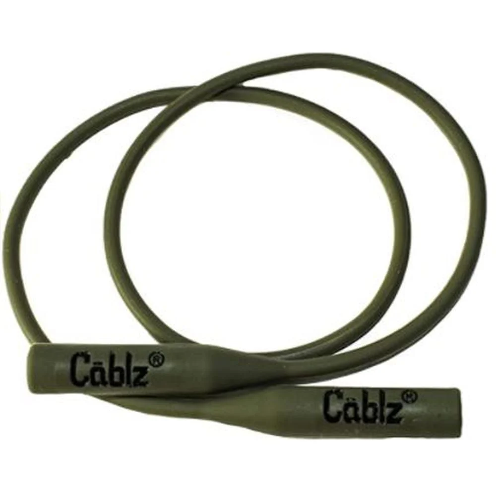 Cablz Silicone Retainer - Image 5