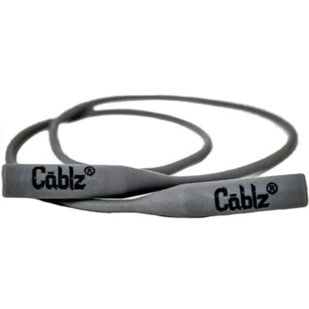 Cablz Silicone Retainer - Image 6