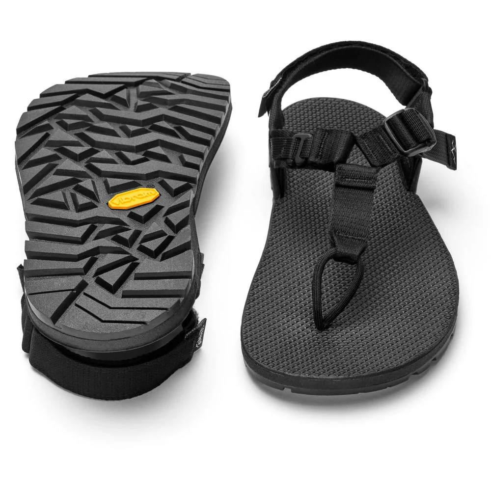 Bedrock Cairn EVO Sandals - Image 2