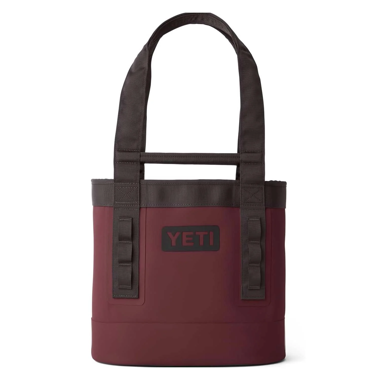 YETI Camino 20 Carryall Tote - Image 10